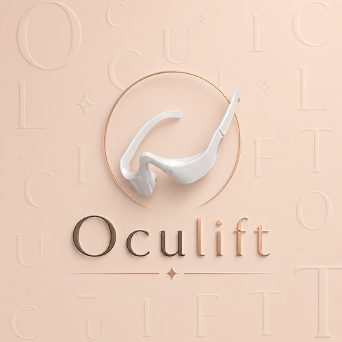 Oculift
