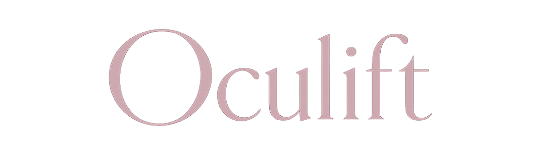 Oculift