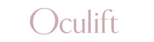Oculift